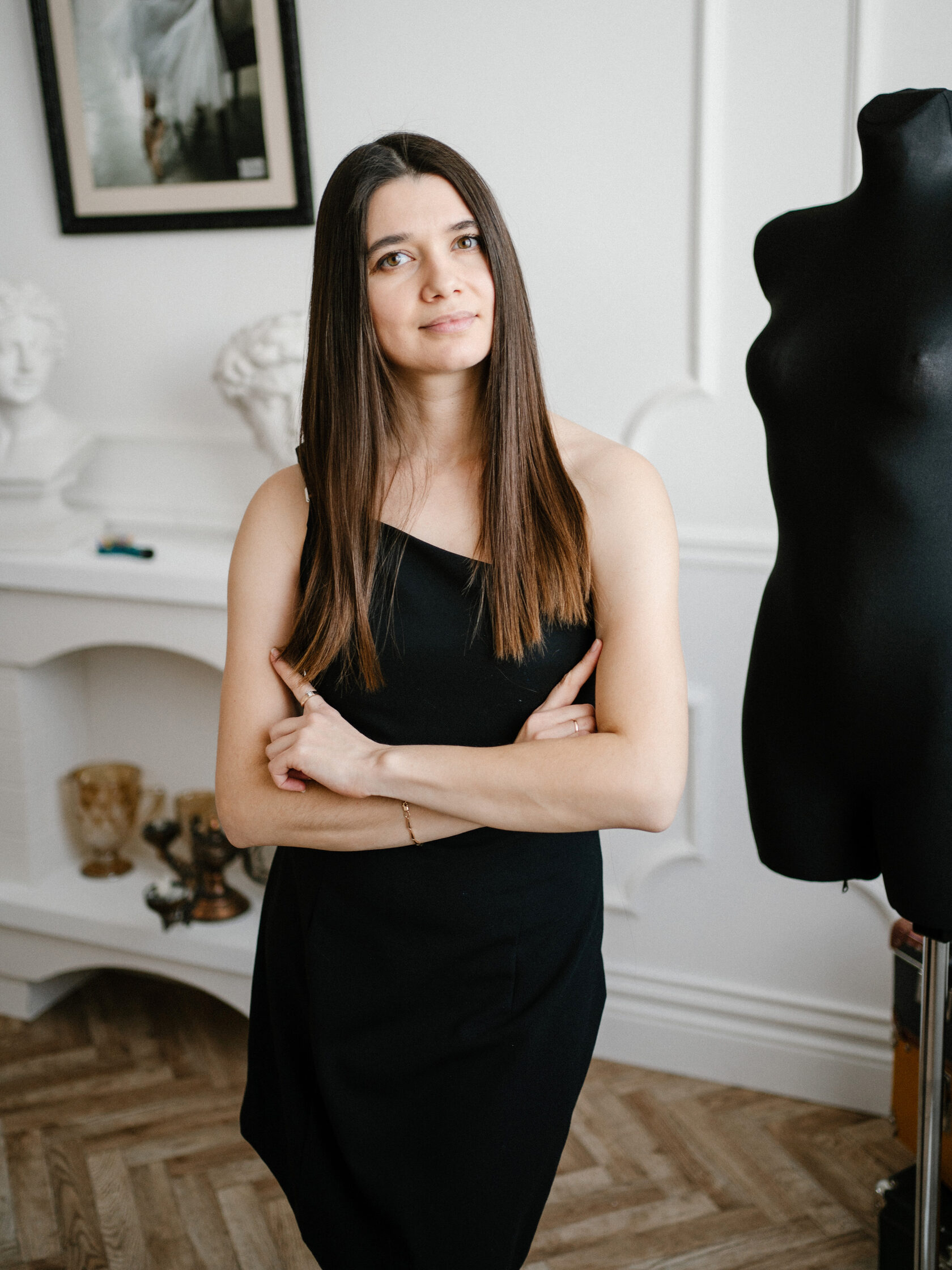 lingeriedesigner.com