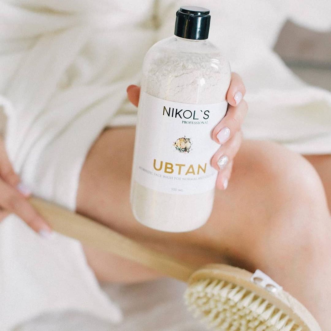 Прайс на шугаринг шаблон. Прайс шугаринг с картинкой шаблон. Шугаринг тольятти автозаводский. Шугаринг тольятти. Депиляция в дивногорске.