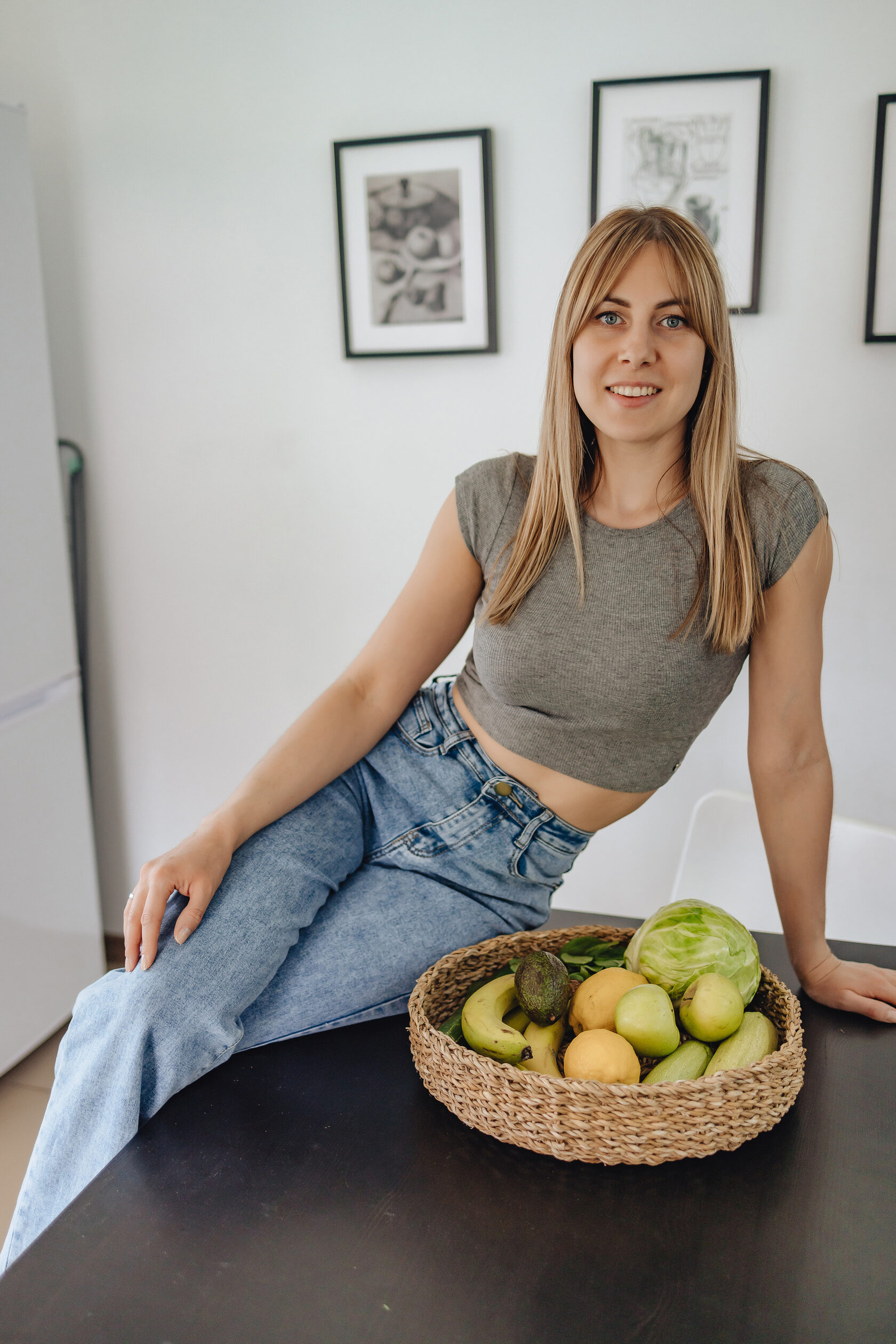 консультация по питанию нутрициолога, программа питания, разбор дневника питания, выявление дефицитов, расчет кбжу, сбалансированное меню