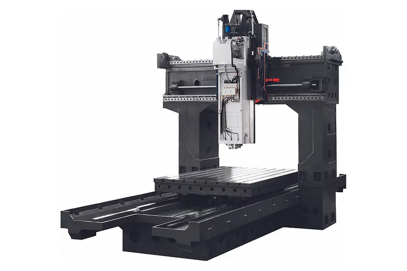 Фрезерный станок cnc 3018. Фрезерный станок ЧПУ CNC 2518. Фрезерный станок vtm6. Vtm9 станок. Фрезерный обрабатываемый центр CNC 3018.