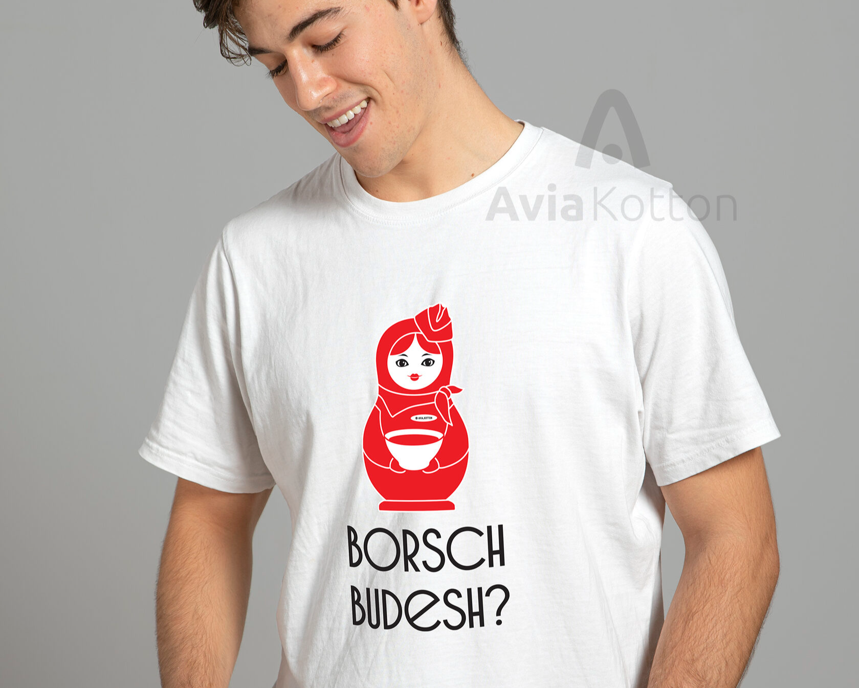 наклейки, наклейки на машину, одежда, все майки, подарочный набор, купить в магазине, авиация, футболка, tshirt, футболка с принтом, худи, толстовка, нахабино, принт на заказа, печать на футболке