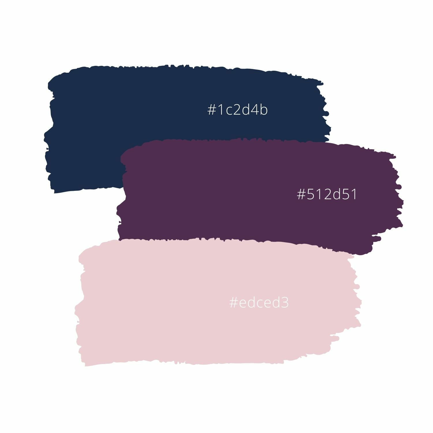 Темная зима