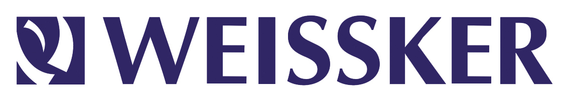 Weissker