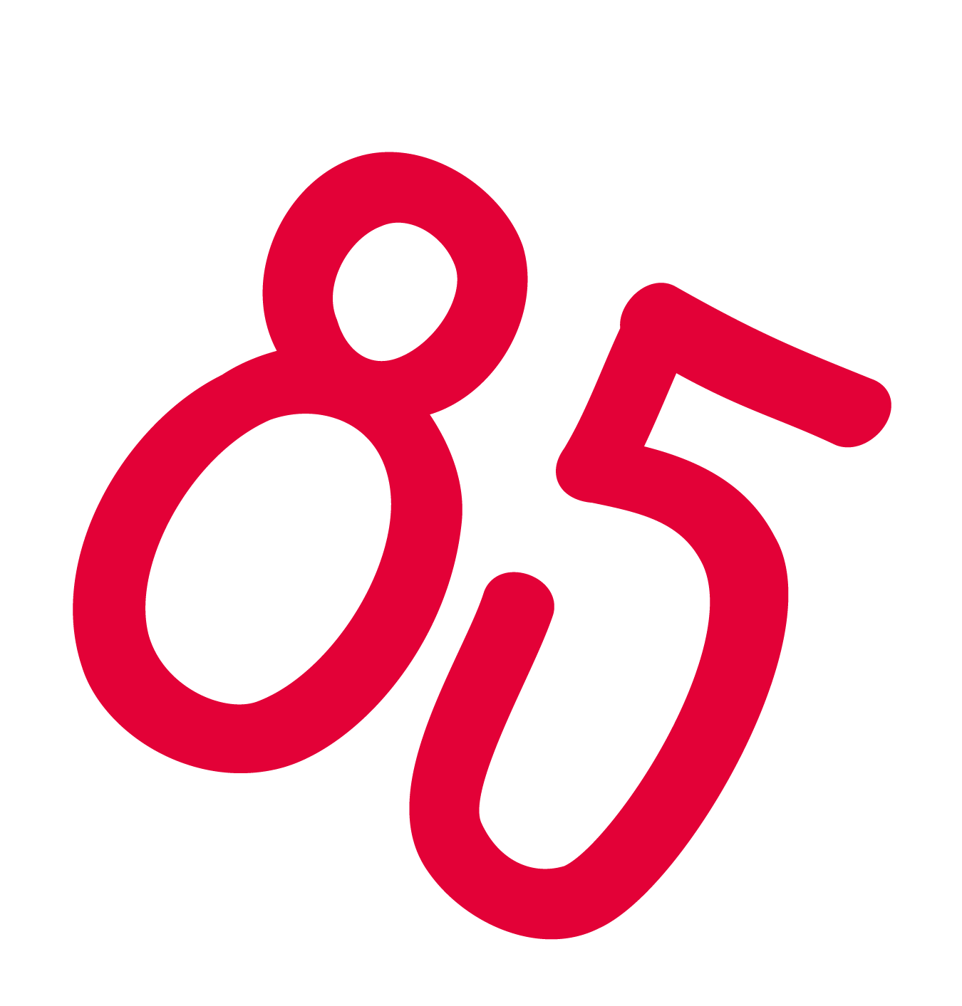 Цех 85 карта