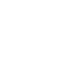 Овердрайв