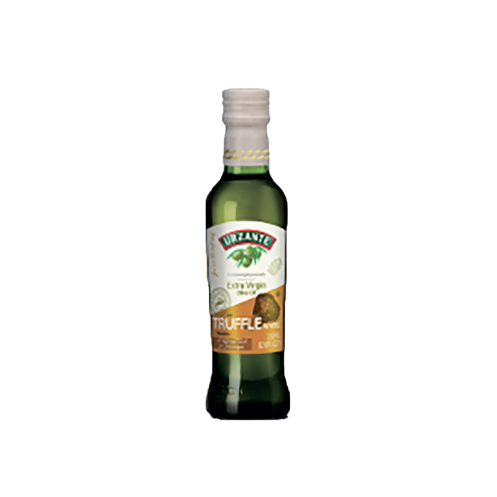 Масло оливковое каламата 10 л. Масло оливковое urzante extra virgin. Масло оливковое 1,0л помас urzante, s. Оливковое масло extra virgin theoni стекло 500 мл. Масло оливковое urzante extra virgin 1 л.