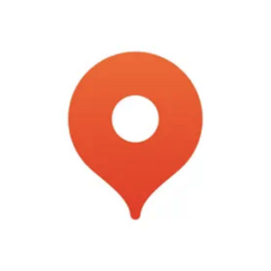 website icon