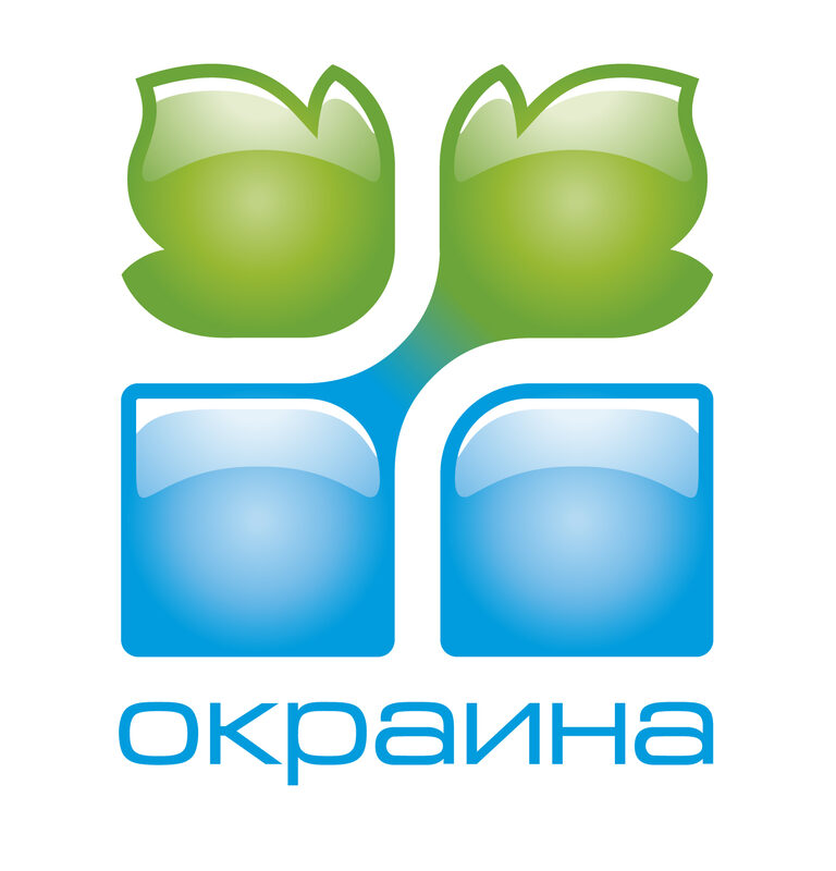 Окраина Интернет Магазин Московская Область Королев