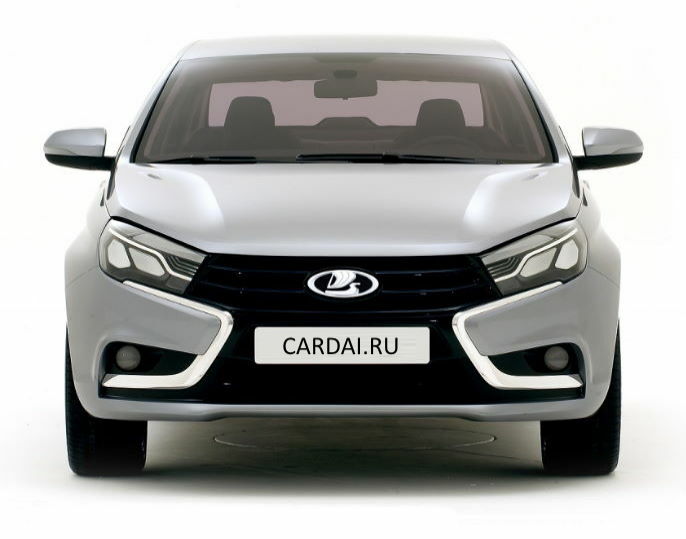 Выкуп автомобилей в Тюмени | Срочная продажа авто