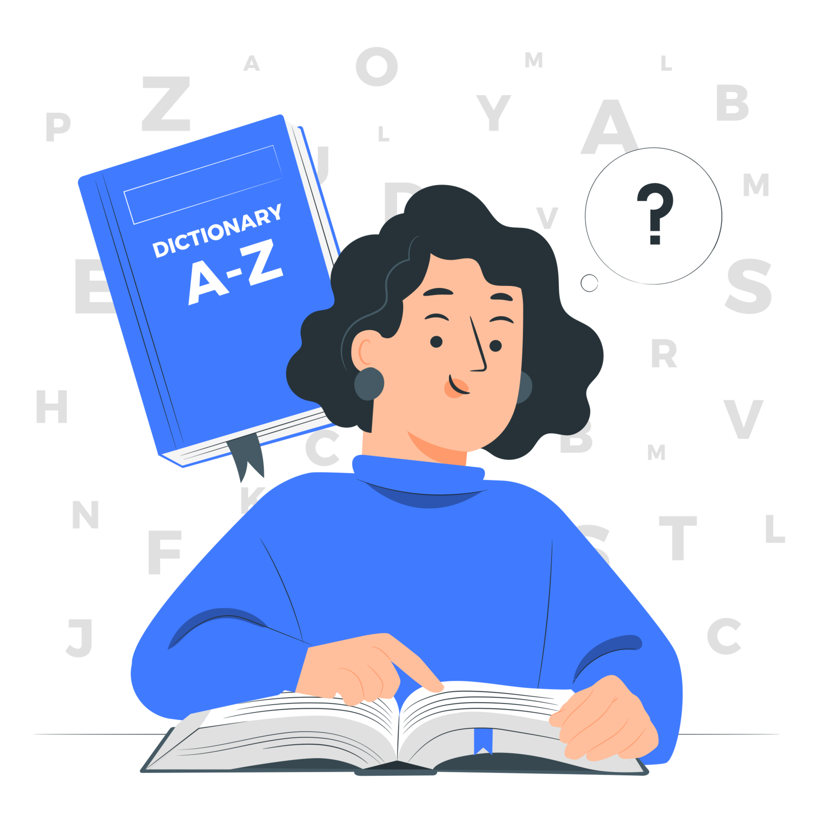 КУРСЫ ДВИ МАГИСТРАТУРА МГИМО 2024