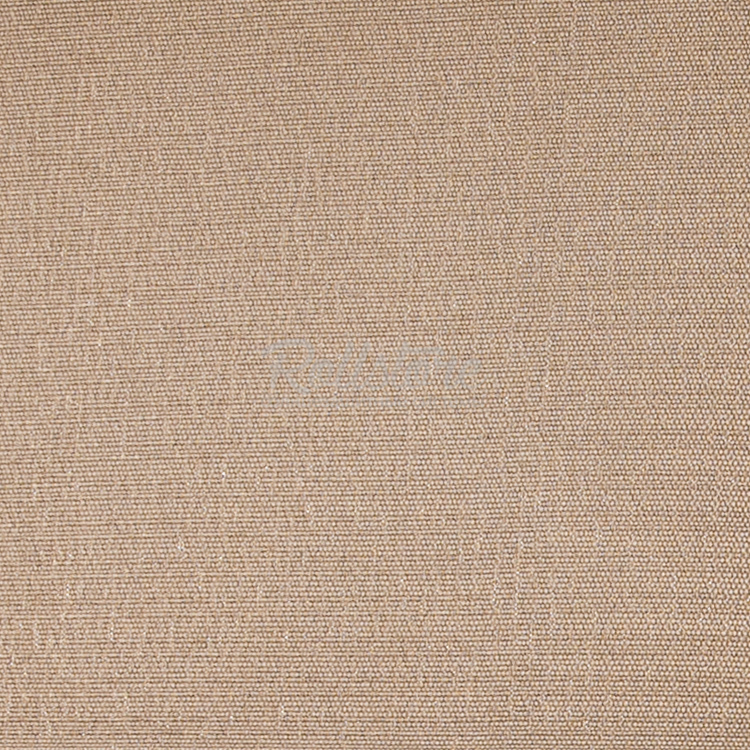 Аллегро перл песочный