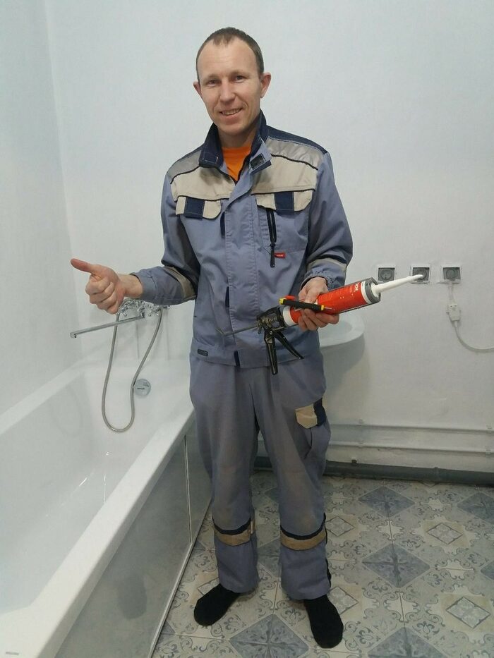 Мастер Сантехник Екатеринбург Интернет Магазин Каталог Товаров