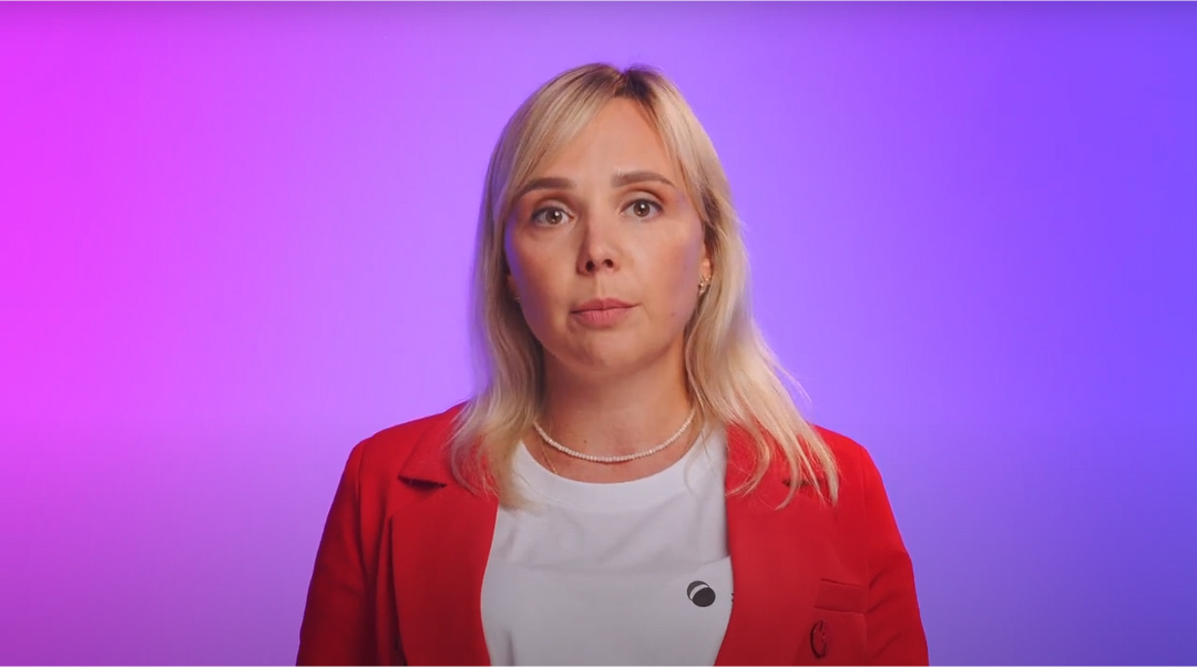 Загадки, рисунки, полёт фантазии: устройте онлайн-путешествие «По ...