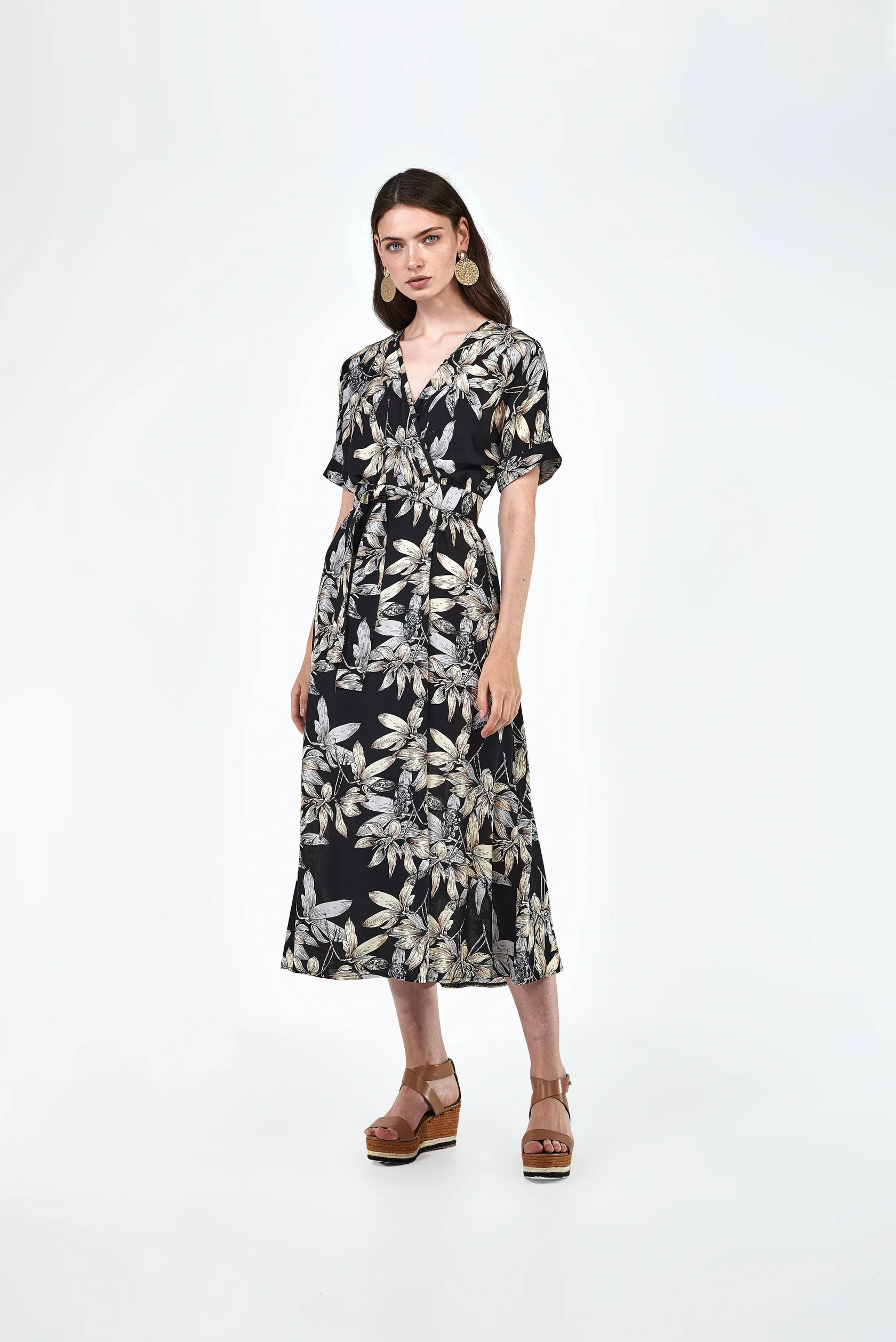 Ламода для селлера