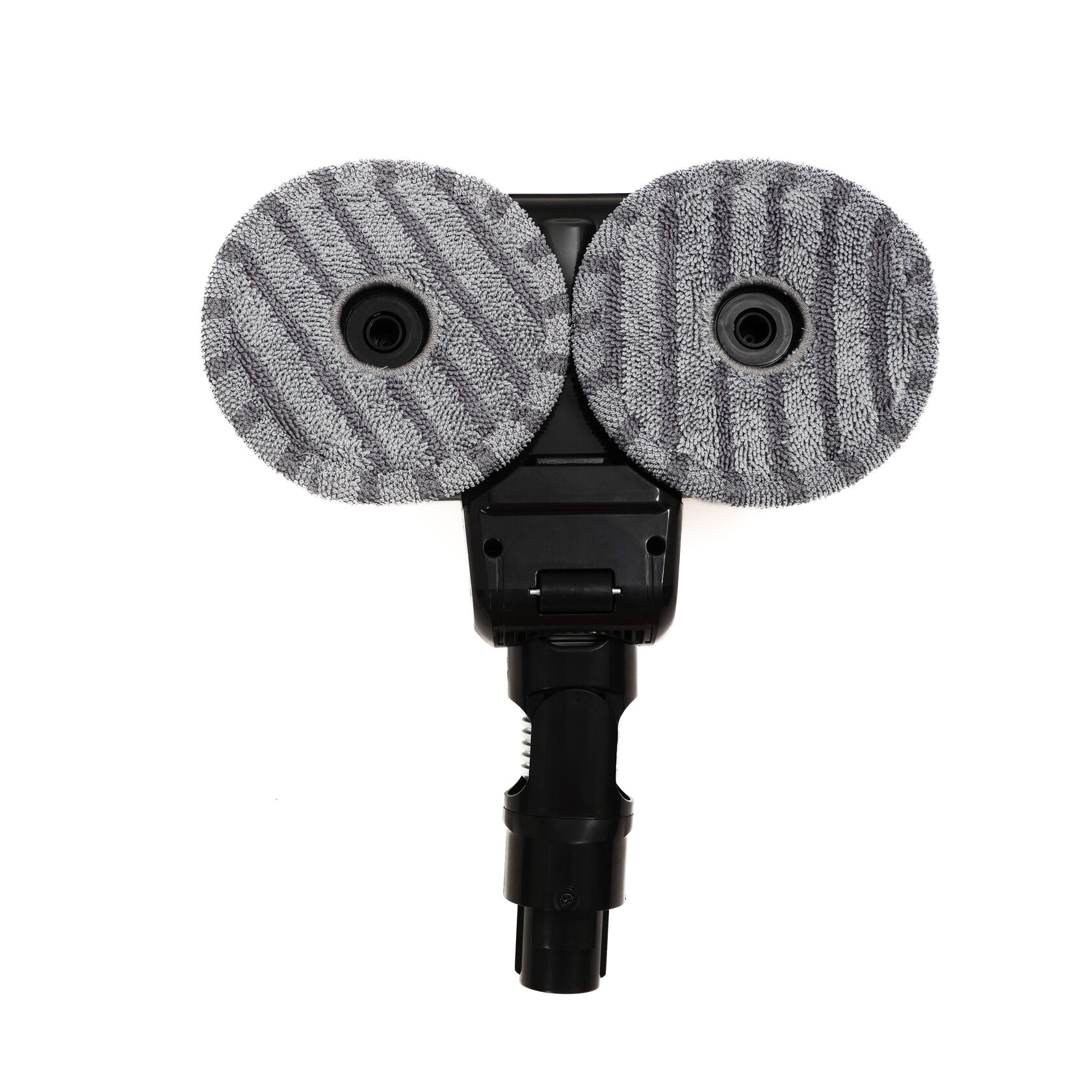 Расходные материалы