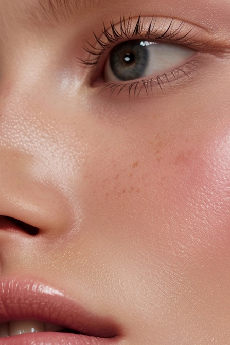 Стильное женское пальто. GATE31 — это минималистичный бренд верхней одежды из Санкт–Петербурга