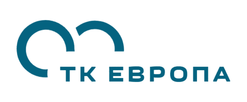 ООО "ТК Европа"