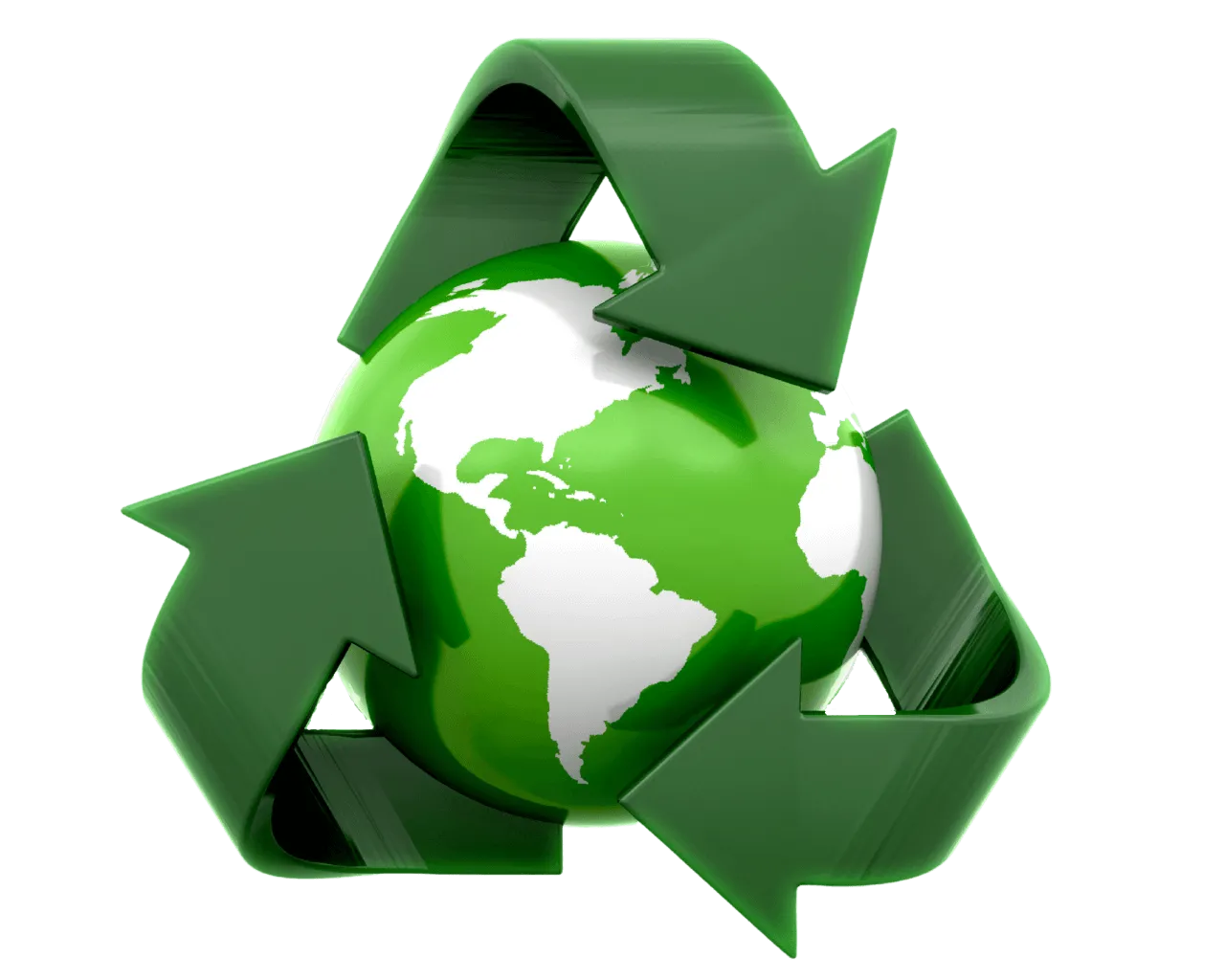 Экология. Environmental materials. Значок экологично. Значок эко френдли. Экология.