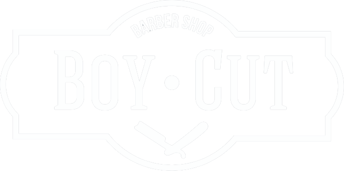 Boy Cut