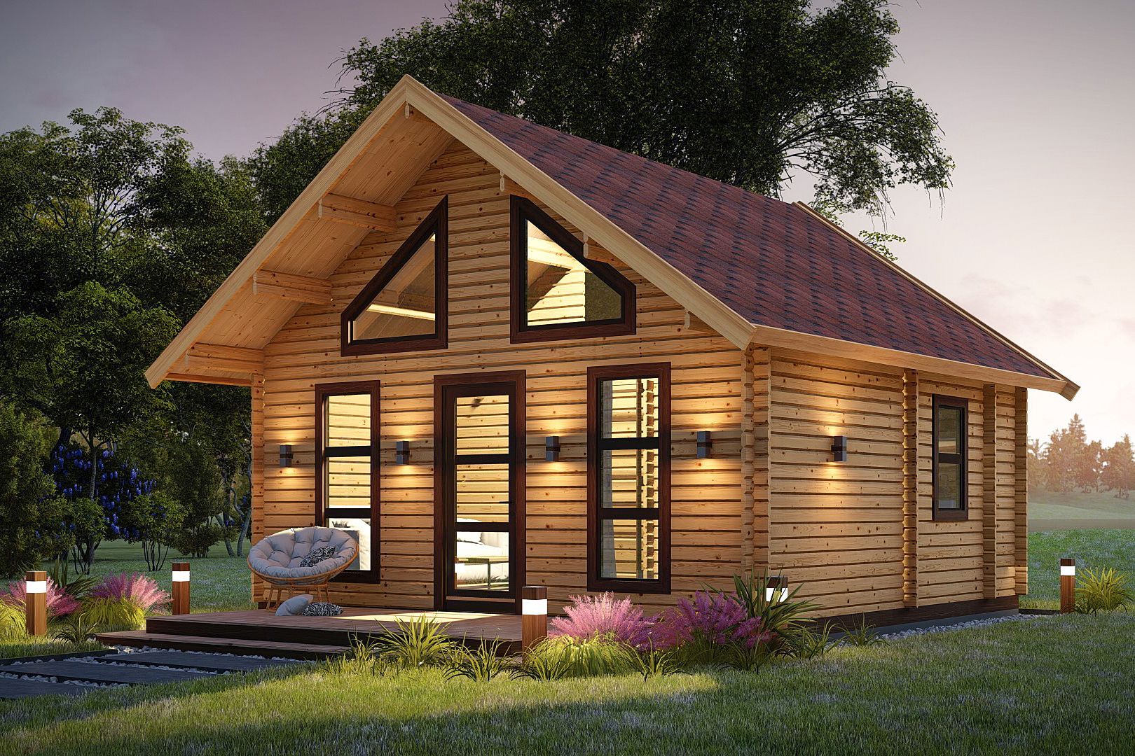 Купить готов дом деревянный. Небольшой деревянный дом. Дачный домик. Дом из бруса. Деревянное дно.