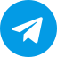 website icon