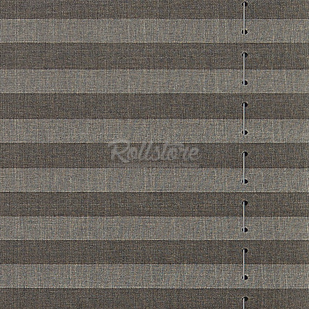 Анже бежевый