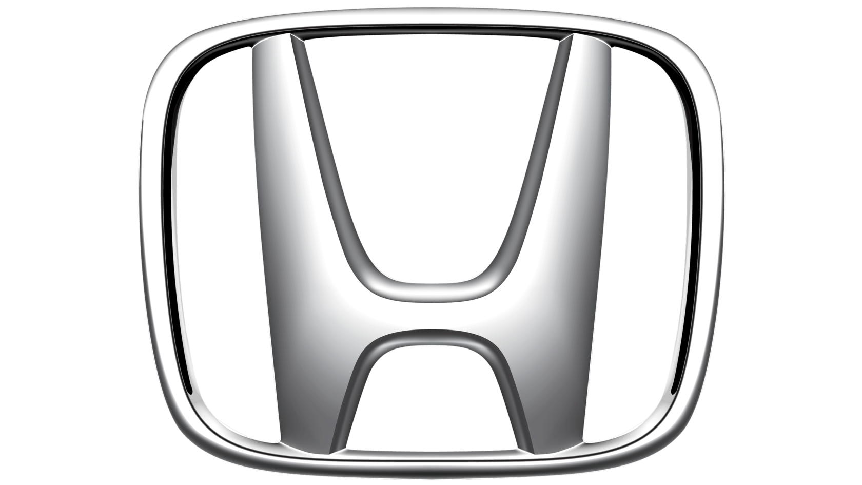 Honda logo