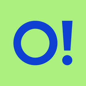 website icon