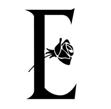Магазин цветов eva-flowers.ru