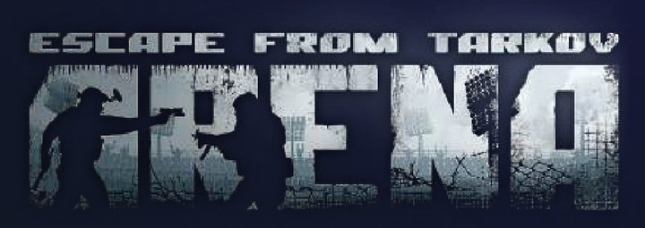 Escape from Tarkov: Arena