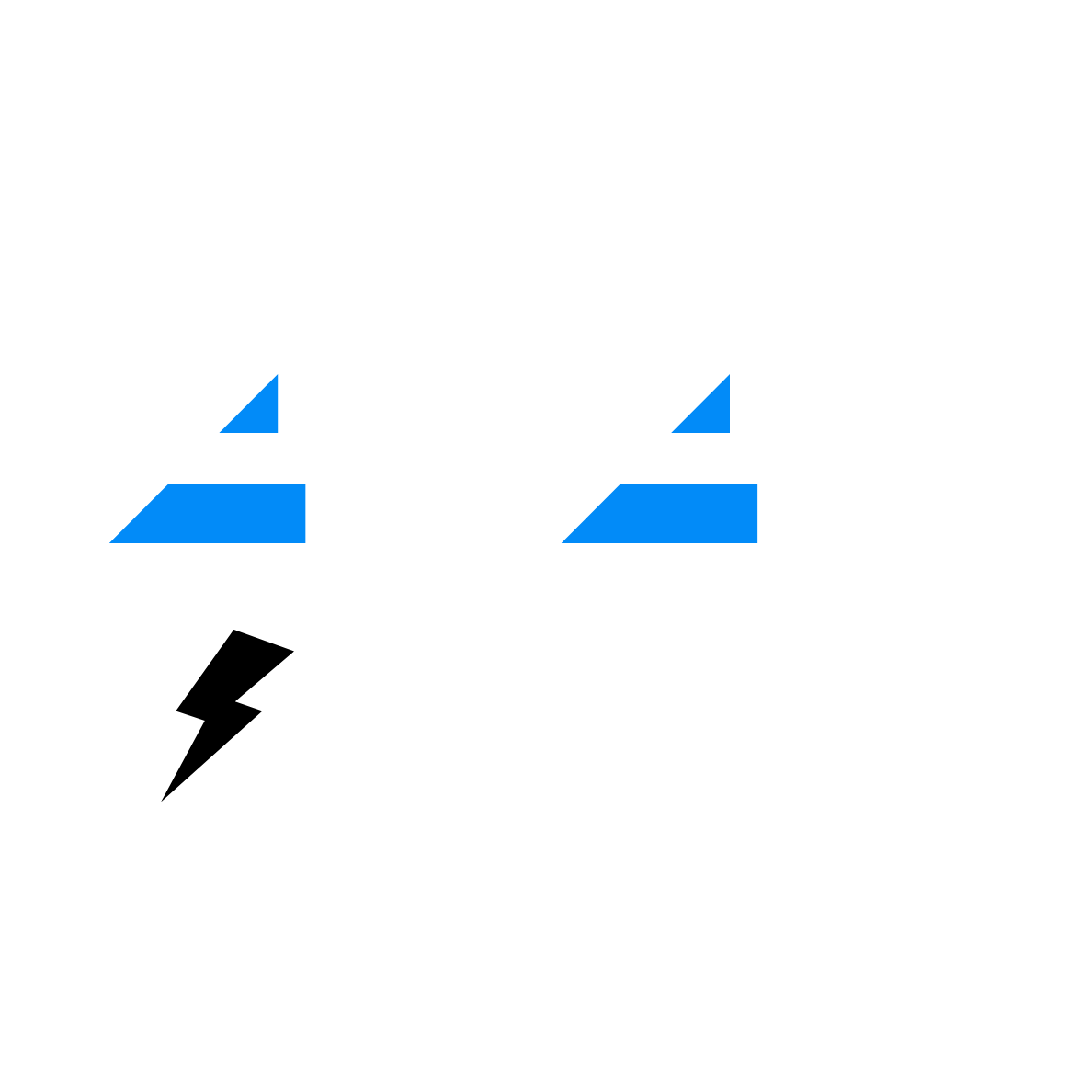 Logo ETEK Power