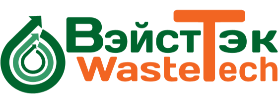 Waste-Tech