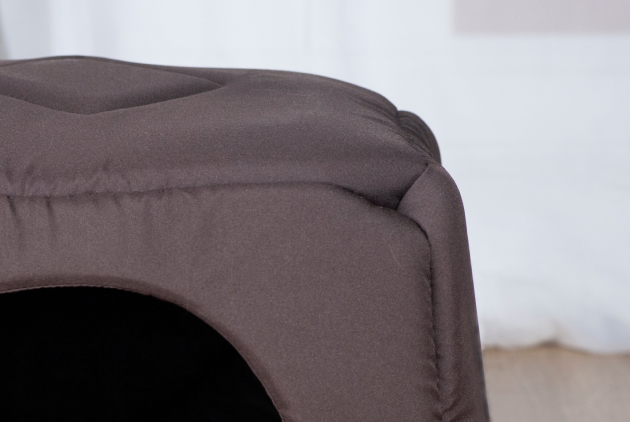 диван пуфа, дифан пуфа фрип, диваны freep, диван pufa, диван из премиального велюра, диван из велюра, диван для питомцев, диван для животных