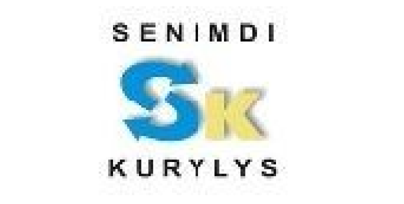 Официальный представитель K-Flex в Казахстане. K-Flex теплоизоляция ...