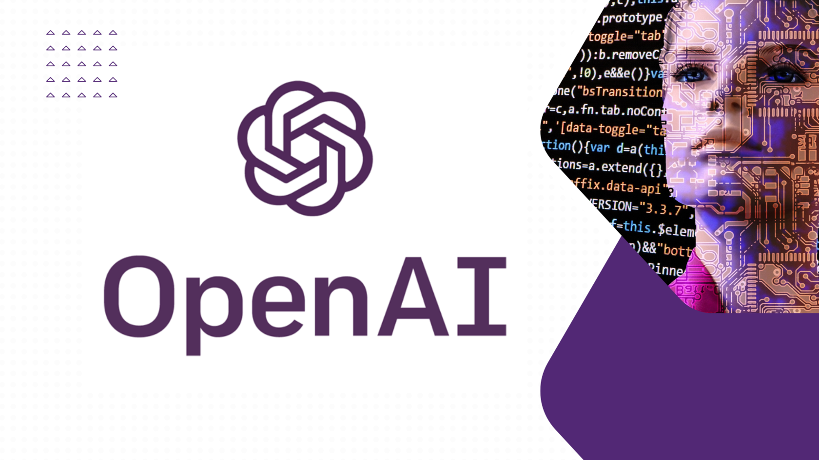 Apresentação Open AI
