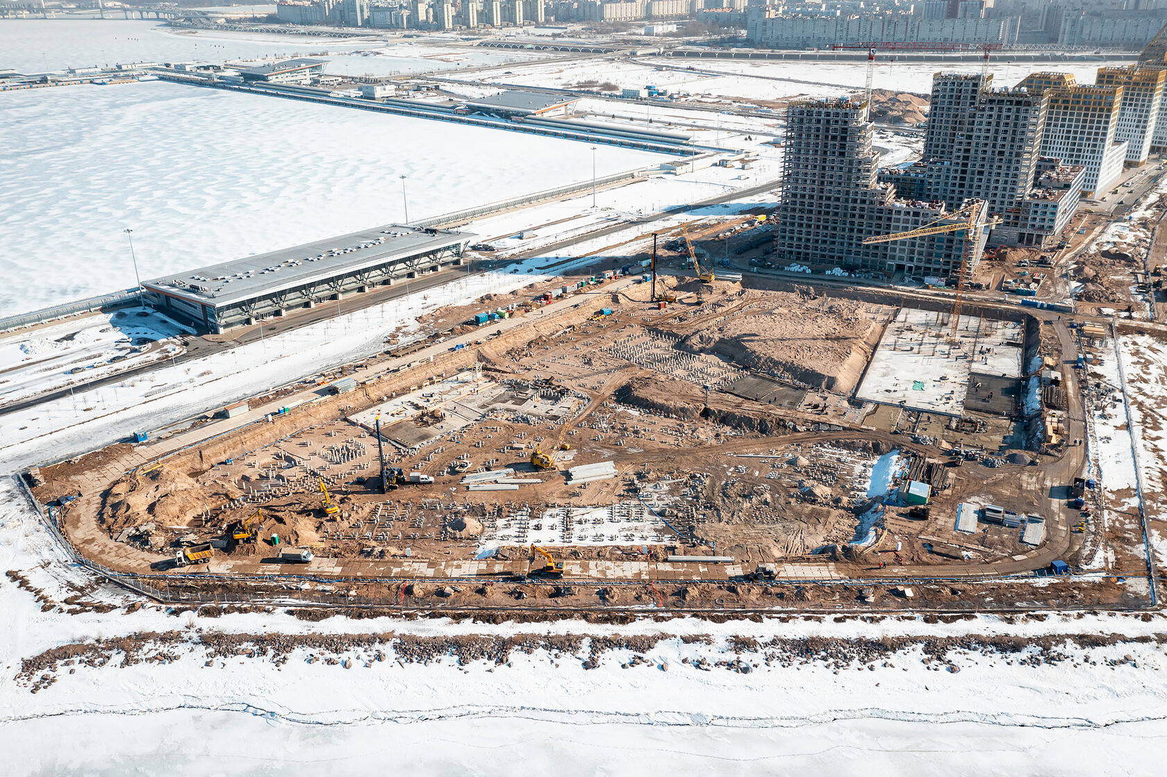 Глоракс парголово спб. Глорекс Аура Василеостровский. Glorax City Василеостровский. Glorax Premium Василеостровский. ЖК Глоракс Аура белорусская.