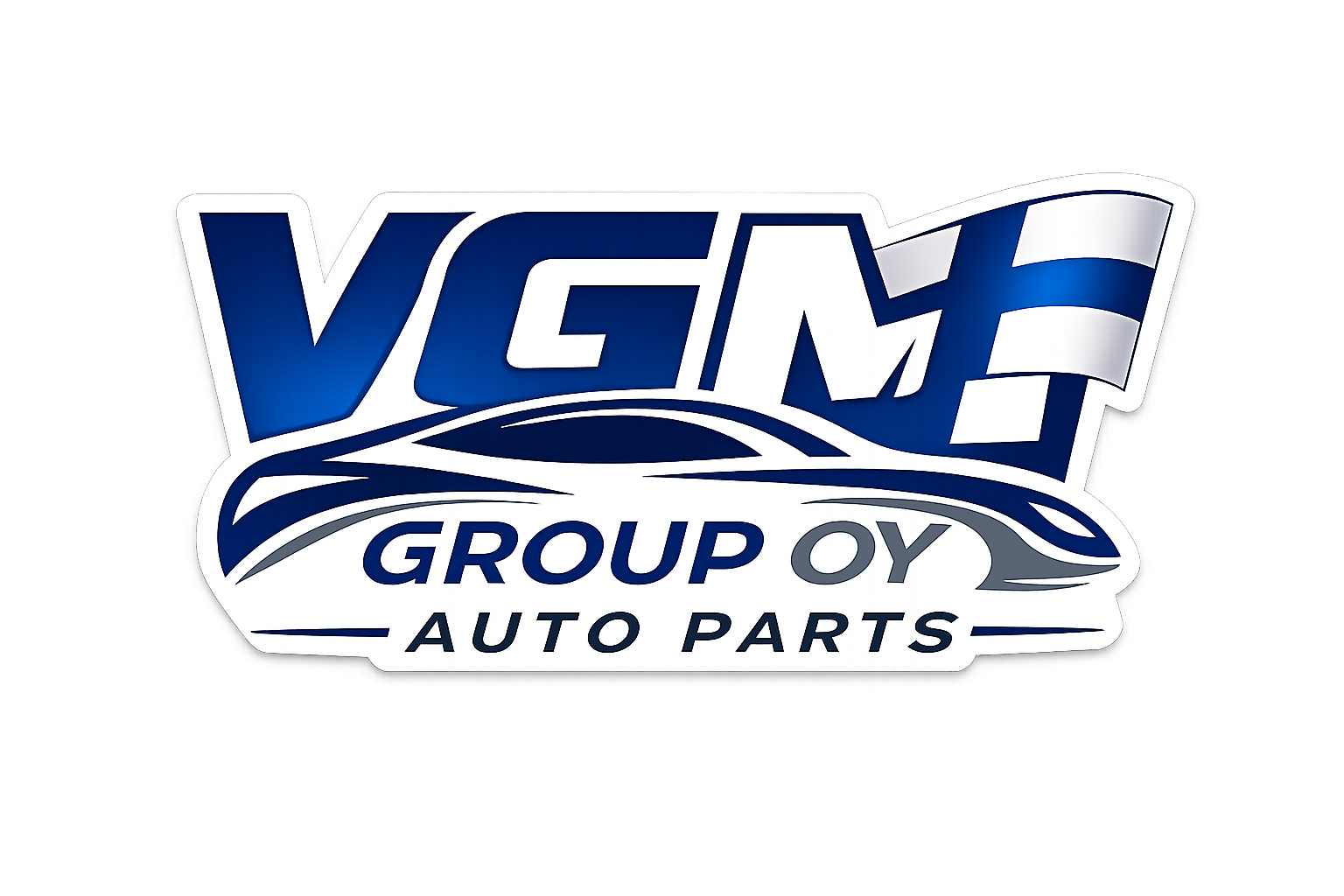 VGM Group