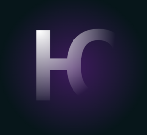 website icon