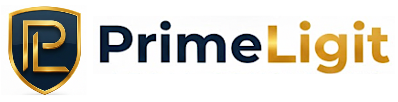 PrimeLigit