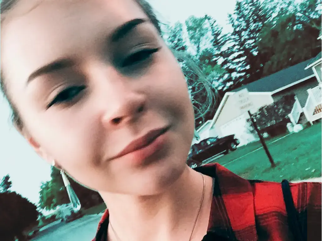 Is Studying in the USA Hard?