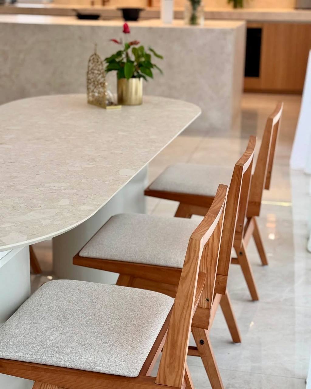 столешница silestone для стола