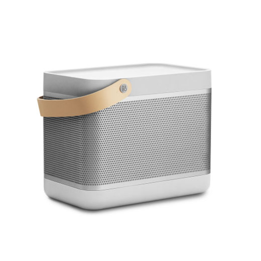 Bang &amp; Olufsen Beolit 17