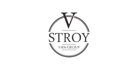 V STROY VAN-GROUP