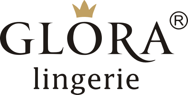 Glora Lingerie