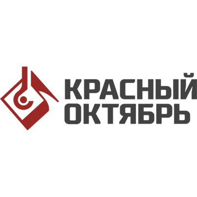 Красный октябрь волгоград карта