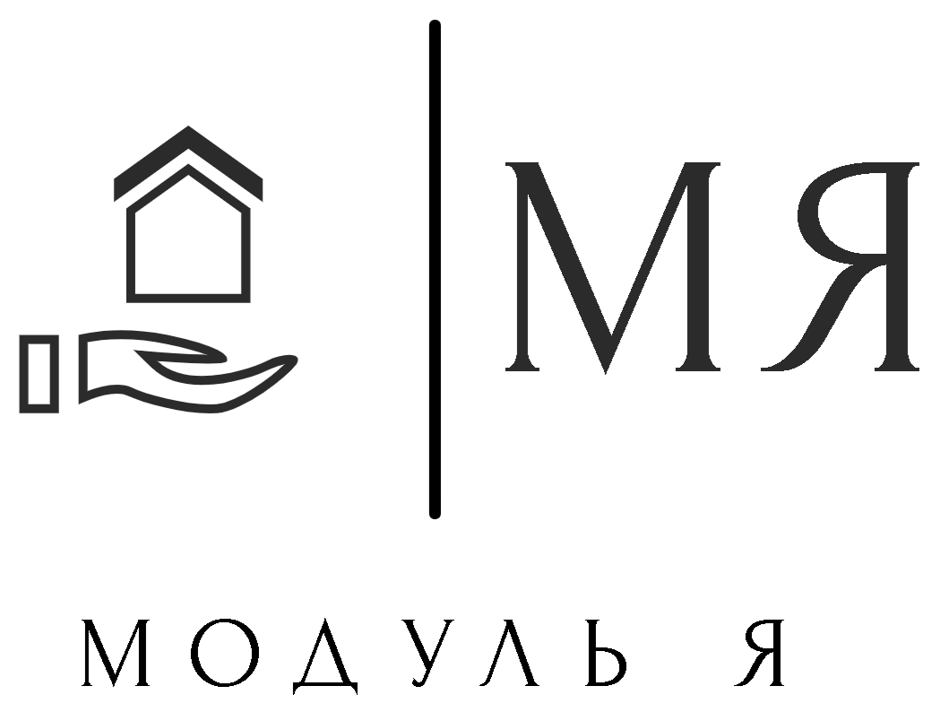  ГОТОВЫЕ МОДУЛЬНЫЕ ДОМА 8 (495) 198 40 05 +7 958 184 0550 