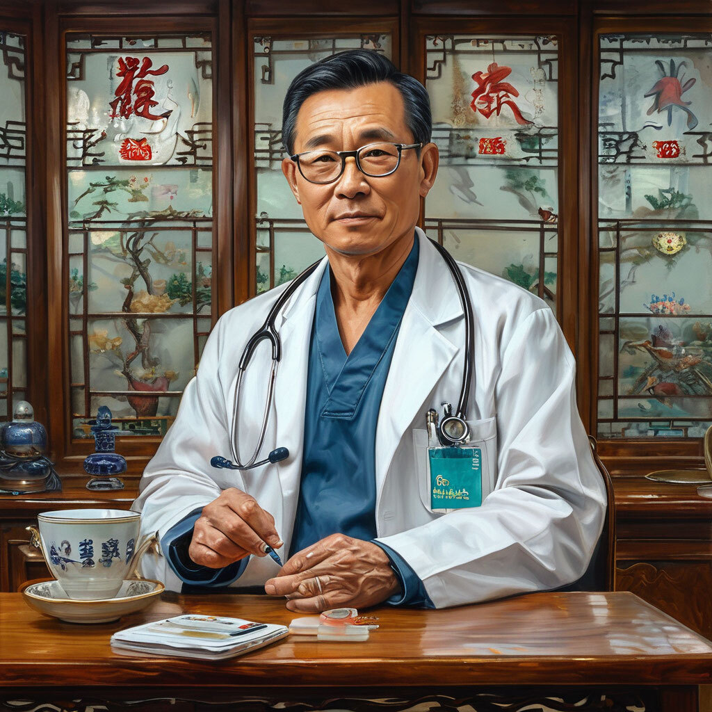 Китайские учёные сделали прорыв в понимании механизмов лечения рака тяжёлыми ионами