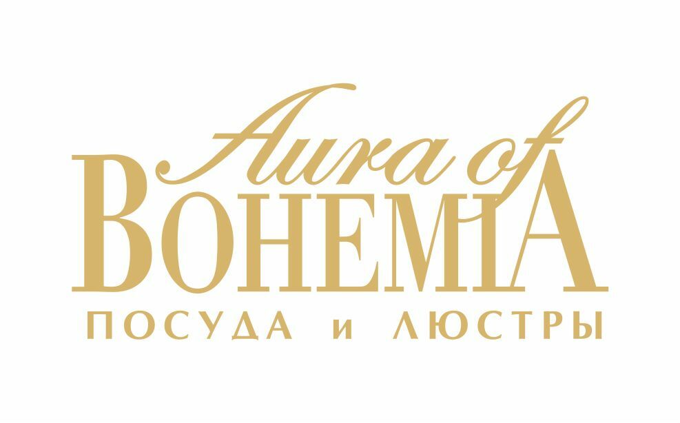 Богема бутик. Аура Богемия. Aura of Bohemia логотип. Аура Богемии лого. Аура оф Богемия официальный сайт.