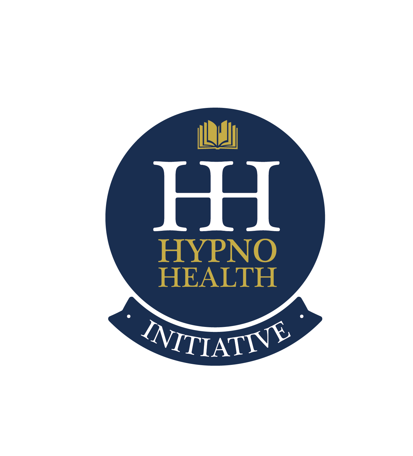  HypnoHealth Институт Современного Клинического Гипноза 