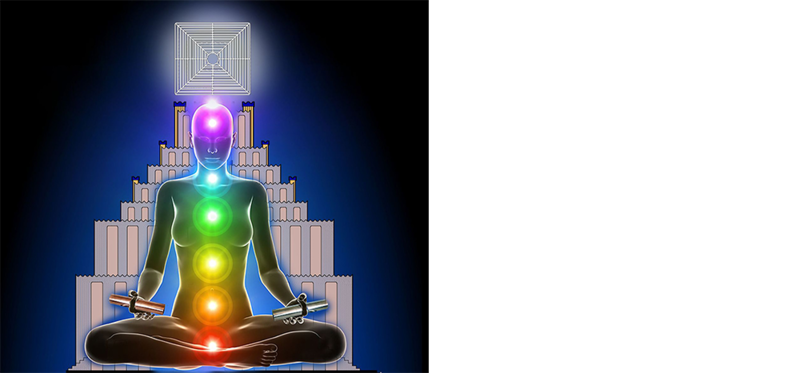 Валерий Уваров Пирамиды наследие богов, Кадуцеи Гора, Кадуцеи Ба-Ка, Жезлы Гора, Цилиндры фараона, Жезлы Египтян, Жезлы Ра